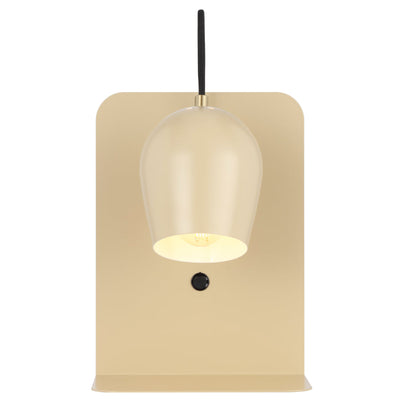 Shyn Wall Light