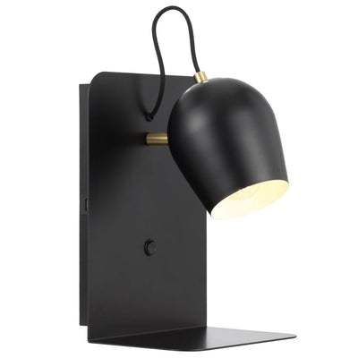 Shyn Wall Light
