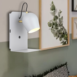 Shyn Wall Light
