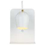 Shyn Wall Light