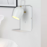 Shyn Wall Light