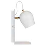 Shyn Wall Light