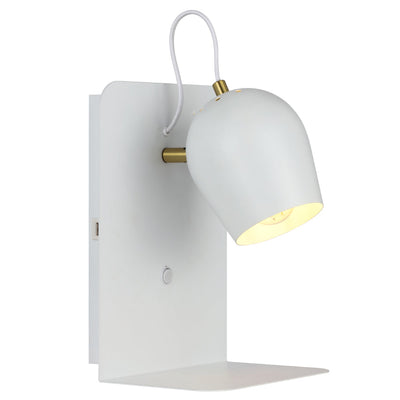 Shyn Wall Light