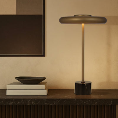 Sisby LED Table Lamp