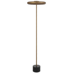 Sisby LED Floor Lamp