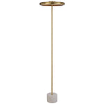Sisby LED Floor Lamp