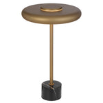 Sisby LED Table Lamp