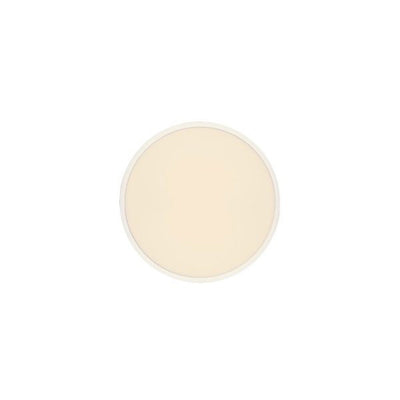Sky LED Dimmable Round Oyster
