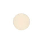 Sky LED Dimmable Round Oyster