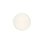 Sky LED Dimmable Round Oyster