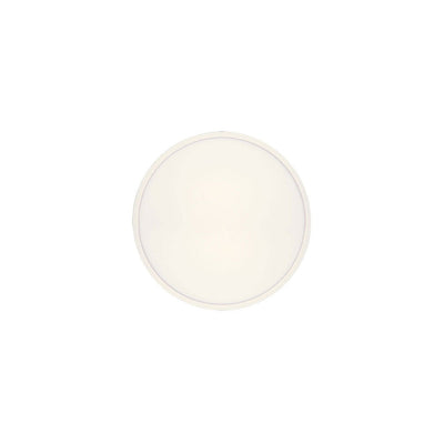 SKY 23 ROUND OYSTER