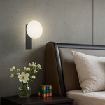SKYLA TOUCH WALL BRACKET — lifestyle
