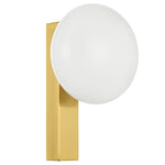 SKYLA TOUCH WALL BRACKET