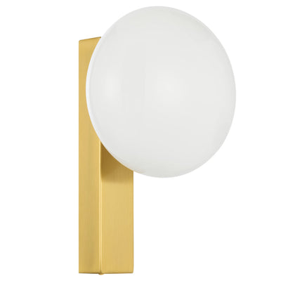 SKYLA TOUCH WALL BRACKET