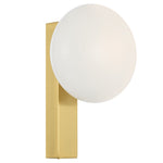 SKYLA TOUCH WALL BRACKET