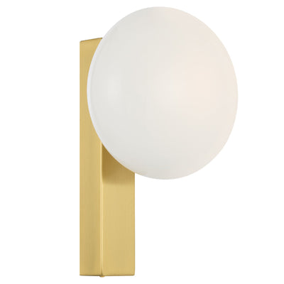 SKYLA TOUCH WALL BRACKET