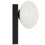 SKYLA TOUCH WALL BRACKET