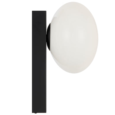 SKYLA TOUCH WALL BRACKET