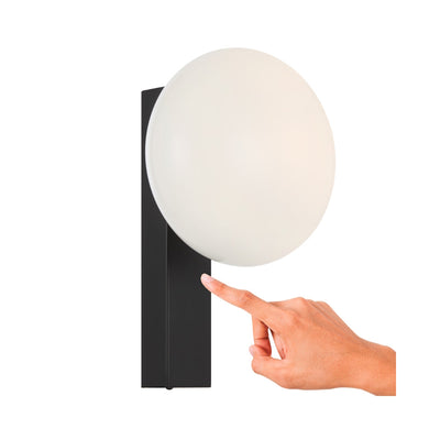 SKYLA TOUCH WALL BRACKET