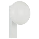 SKYLA TOUCH WALL BRACKET