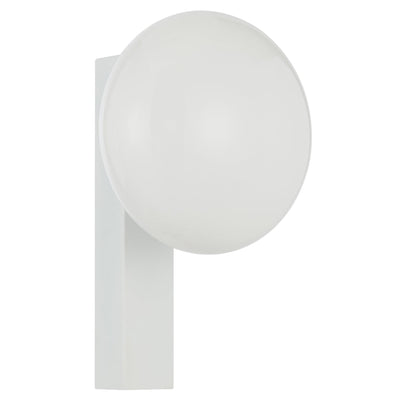 SKYLA TOUCH WALL BRACKET