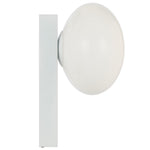 SKYLA TOUCH WALL BRACKET