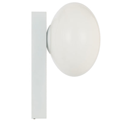 SKYLA TOUCH WALL BRACKET