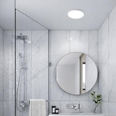 SKY 23 ROUND OYSTER — lifestyle