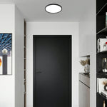 SKY 30 ROUND OYSTER — lifestyle