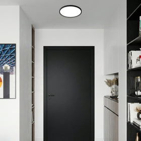 SKY 30 ROUND OYSTER — lifestyle