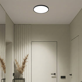 SKY 40 ROUND OYSTER — lifestyle