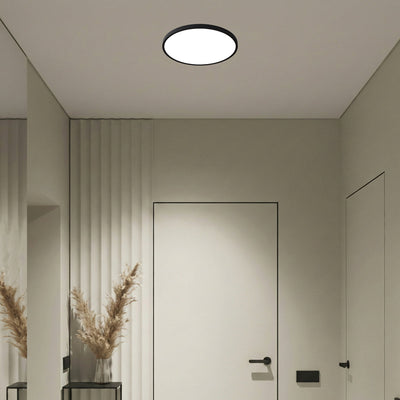 SKY 40 ROUND OYSTER — lifestyle