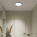 SKY 40 ROUND OYSTER — lifestyle