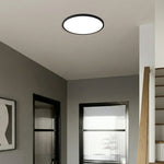 SKY 60 ROUND OYSTER — lifestyle