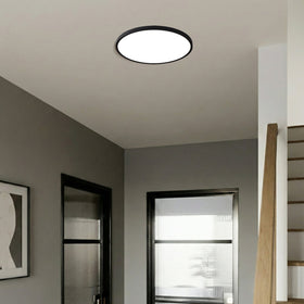 SKY 60 ROUND OYSTER — lifestyle