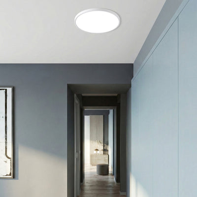 SKY 60 ROUND OYSTER — lifestyle