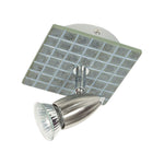 Oriel SLATE 1LT