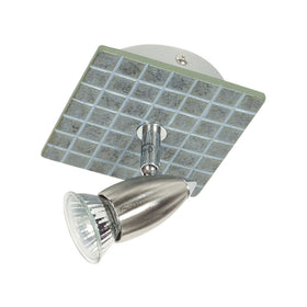 Oriel SLATE 1LT