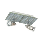 Oriel SLATE 2LT