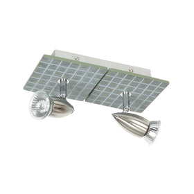 Oriel SLATE 2LT