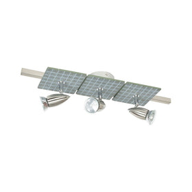 Oriel SLATE 3LT