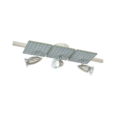 Oriel SLATE 3LT