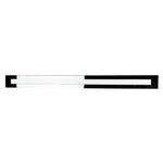 Oriel LED SOLUS.120