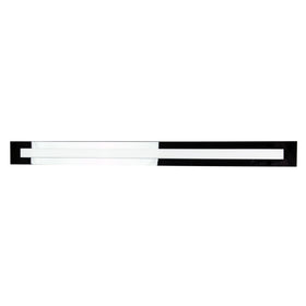 Oriel LED SOLUS.120