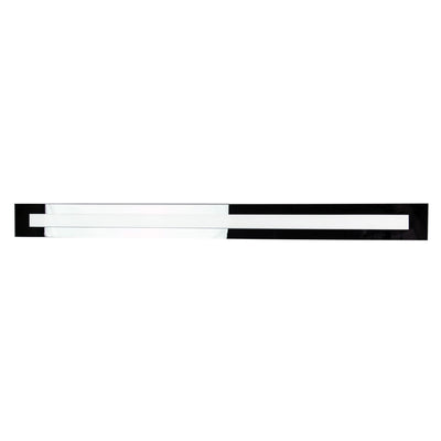 Oriel LED SOLUS.120