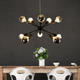 SPUTNIK.10 lifestyle