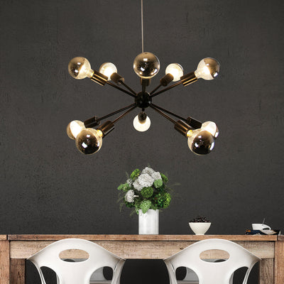 SPUTNIK.10 lifestyle