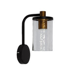 Oriel RAYMONT WALL LIGHT