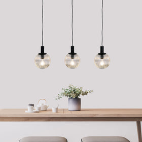 LEGARNO TRILIGHT lifestyle
