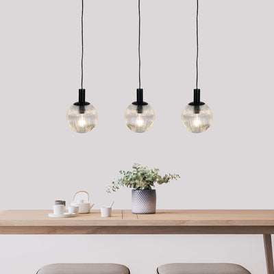 LEGARNO TRILIGHT lifestyle